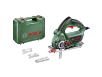 Bosch MULTISAV EASYCUT 50 von Bosch Powertools