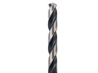 Bosch Metallbohrer Impact 7,5mm HSS Länge 109mm 6kant Schaft 1/4`` (2608577128) von Bosch Powertools