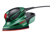 Bosch PSM 80 A Schleifmaschine Bosch PSM 80 A Schleifmaschine von Bosch Powertools