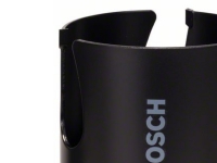 Bosch Piła otwornica Speed for Multi Construction 65mm (2608580745) von Bosch Powertools