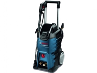 Hochdruckreiniger GHP 5-65 Professional(blau/schwarz, 2.400 Watt) Hochdruckreiniger GHP 5-65 Professional(blau/schwarz, 2.400 Watt) von Bosch Powertools