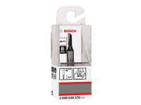 Bosch Router nicht 1 Fräser HM 8X5X13MM von Bosch Powertools