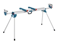 Bosch SAVBORD GTA 3800 MED RULLER von Bosch Powertools