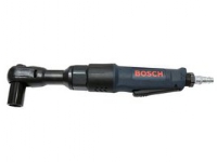 Bosch SCHRAUBENDREHER 1/2IN 70NM M10 von Bosch Powertools