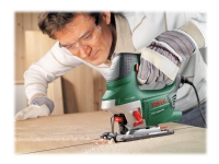 Bosch STIKSAV PST 1000 PEL CT von Bosch Powertools