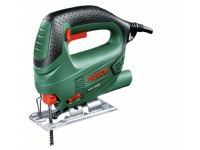 Bosch STIKSAV PST 650 EASY von Bosch Powertools