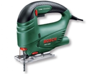 Bosch STIKSAV PST 670 M/4 KLINGER &amp  SPLINTEBE von Bosch Powertools