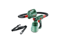 Bosch Spritzpistole PFS 1000 von Bosch Powertools