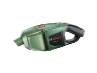 Bosch Staubsauger EASYVAC 12V SOLO - SOLO von Bosch Powertools