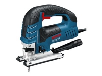 Bosch Stichsäge GST 150 BCE 780W (0601513000) von Bosch Powertools