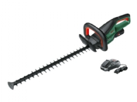 Bosch UniversalHedgeCut 18V-55 - Heckenschere von Bosch Powertools