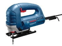 ELEKTRISCHE STICHSÄGE 710W GST 8000 E BOSCH von Bosch Powertools