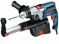 GSB 19-2 REA SCHLAGBOHRMASCHINE GSB 19-2 REA GSB 19-2 REA SCHLAGBOHRMASCHINE GSB 19-2 REA von Bosch Powertools