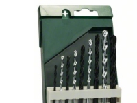STEINBOHRER STEINBOHRER von Bosch Powertools
