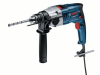 Schlagbohrmaschine Bosch GSB 18-2 RE Schlagbohrmaschine Bosch GSB 18-2 RE von Bosch Powertools