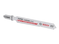 Stichsägeblätter Bosch Expert für Laminat T 128 BHM (VE = 3 Stück) von Bosch Powertools