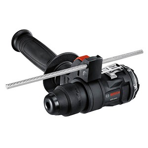BOSCH Professional FlexiClick GFA 12-H Bohrhammeraufsatz BOSCH Professional FlexiClick GFA 12-H Bohrhammeraufsatz von Bosch Professional