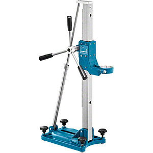 BOSCH Professional Bohrständer GCR 180 BOSCH Professional Bohrständer GCR 180 von Bosch Professional
