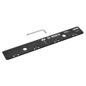 BOSCH Professional FSN VEL Führungsschienenverbinder BOSCH Professional FSN VEL Führungsschienenverbinder von Bosch Professional