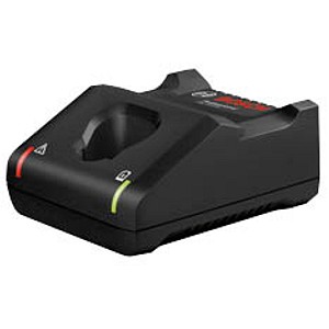 BOSCH Professional GAL 18V-40 Akku-Schnellladegerät BOSCH Professional GAL 18V-40 Akku-Schnellladegerät von Bosch Professional