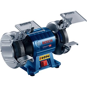 BOSCH Professional GBG 35-15 Doppelschleifbock 350 W BOSCH Professional GBG 35-15 Doppelschleifbock 350 W von Bosch Professional