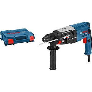 BOSCH Professional GBH 2-28 Bohrhammer BOSCH Professional GBH 2-28 Bohrhammer von Bosch Professional