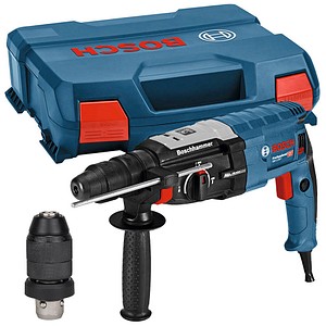 BOSCH Professional GBH 2-28 F Bohrhammer BOSCH Professional GBH 2-28 F Bohrhammer von Bosch Professional