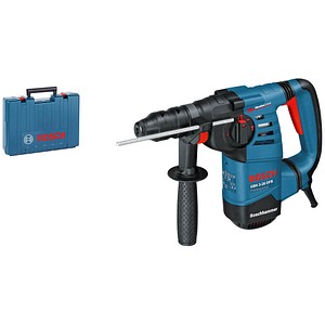 BOSCH Professional GBH 3-28 DFR Bohrhammer BOSCH Professional GBH 3-28 DFR Bohrhammer von Bosch Professional