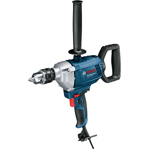 BOSCH Professional GBM 1600 RE Bohrmaschine BOSCH Professional GBM 1600 RE Bohrmaschine von Bosch Professional