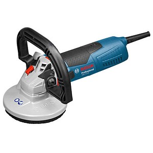 BOSCH Professional GBR 15 CA Betonschleifer 1.500 W BOSCH Professional GBR 15 CA Betonschleifer 1.500 W von Bosch Professional