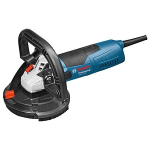 BOSCH Professional GBR 15 CAG Betonschleifer 1.500 W BOSCH Professional GBR 15 CAG Betonschleifer 1.500 W von Bosch Professional