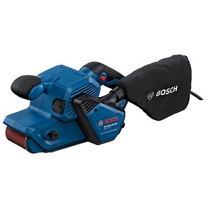 BOSCH Professional GBS 750 Bandschleifer BOSCH Professional GBS 750 Bandschleifer von Bosch Professional