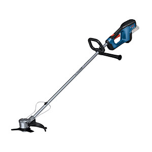 BOSCH Professional GFR 18V-23 Akku-Freischneider BOSCH Professional GFR 18V-23 Akku-Freischneider von Bosch Professional