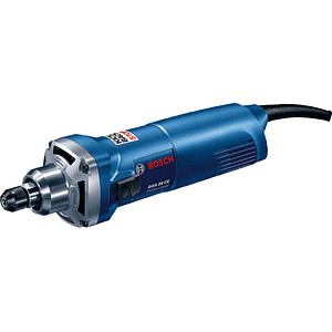 BOSCH Professional GGS 28 CE Geradschleifer BOSCH Professional GGS 28 CE Geradschleifer von Bosch Professional
