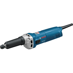BOSCH Professional GGS 8 CE Geradschleifer 750 W BOSCH Professional GGS 8 CE Geradschleifer 750 W von Bosch Professional