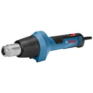 BOSCH Professional GHG 20-60 Heißluftfön 2.000 W BOSCH Professional GHG 20-60 Heißluftfön 2.000 W von Bosch Professional