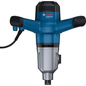 BOSCH Professional GRW 140 Rührwerk BOSCH Professional GRW 140 Rührwerk von Bosch Professional