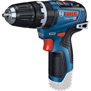 BOSCH Professional GSB 12V-35 Akku-Schlagbohrschrauber 12,0 V, ohne Akku von Bosch Professional