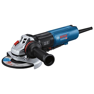 BOSCH Professional GWS 17-150 PS Winkelschleifer 1.700 W BOSCH Professional GWS 17-150 PS Winkelschleifer 1.700 W von Bosch Professional