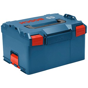 BOSCH Professional L-BOXX 238 Werkzeugkasten 1 St. von Bosch Professional