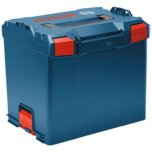 BOSCH Professional L-BOXX 374 Werkzeugkasten 1 St. von Bosch Professional
