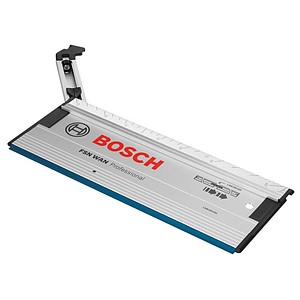 BOSCH Professional FSN Parallelanschlag BOSCH Professional FSN Parallelanschlag von Bosch Professional