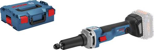 Bosch Professional 0601229100 Akku-Geradschleifer ohne Akku 18V Bosch Professional 0601229100 Akku-Geradschleifer ohne Akku 18V von Bosch Professional