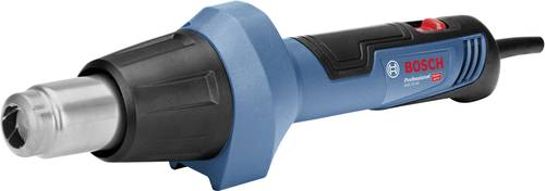 Bosch Professional 06012A6400 GHG 20-60 Heißluftgebläse 2000W Bosch Professional 06012A6400 GHG 20-60 Heißluftgebläse 2000W von Bosch Professional
