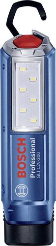 Bosch Professional 06014A1000 GLI 12V-300 LED Arbeitsleuchte 300lm von Bosch Professional