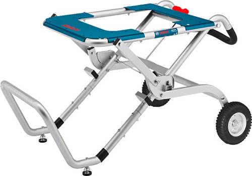 Bosch Professional 0601B12000 GTA 60W Professional Transport- und Arbeitstisch Bosch Professional 0601B12000 GTA 60W Professional Transport- und Arbeitstisch von Bosch Professional