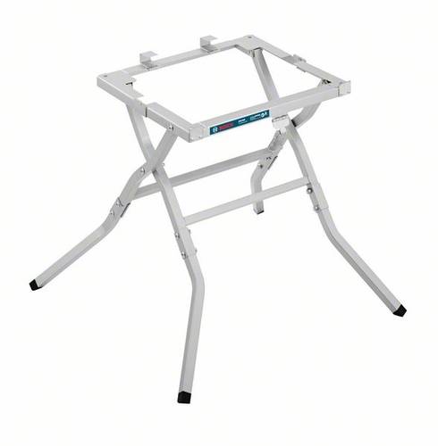 Bosch Professional 0601B22001 Transport- und Arbeitstisch GTA 600 von Bosch Professional