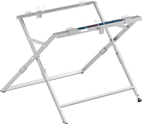 Bosch Professional 0601B22700 Transport- und Arbeitstisch 6kg Bosch Professional 0601B22700 Transport- und Arbeitstisch 6kg von Bosch Professional