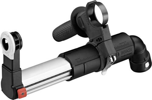 Bosch Professional 1600A001FJ Staubabsaugvorrichtung GDE 16 Cyl Professional 1St. von Bosch Professional