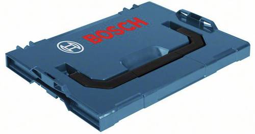 Bosch Professional 1600A001SE Deckel von Bosch Professional